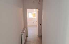 Oportunitate! Apartament de 2 camere in vila, zona Udriste