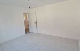 Oportunitate! Apartament de 2 camere in vila, zona Udriste