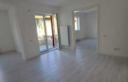 Oportunitate! Apartament de 2 camere in vila, zona Udriste