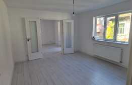 Oportunitate! Apartament de 2 camere in vila, zona Udriste