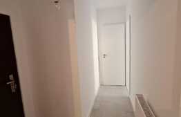 Oportunitate! Apartament de 2 camere in vila, zona Udriste