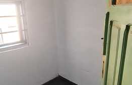 Oportunitate! Apartament de 2 camere in vila, zona Udriste