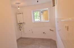 Oportunitate! Apartament de 2 camere in vila, zona Udriste