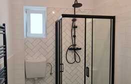 Oportunitate! Apartament de 2 camere in vila, zona Udriste