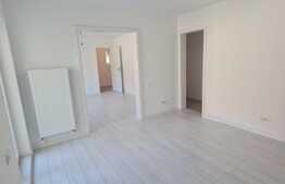 Oportunitate! Apartament de 2 camere in vila, zona Udriste