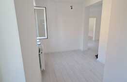 Oportunitate! Apartament de 2 camere in vila, zona Udriste