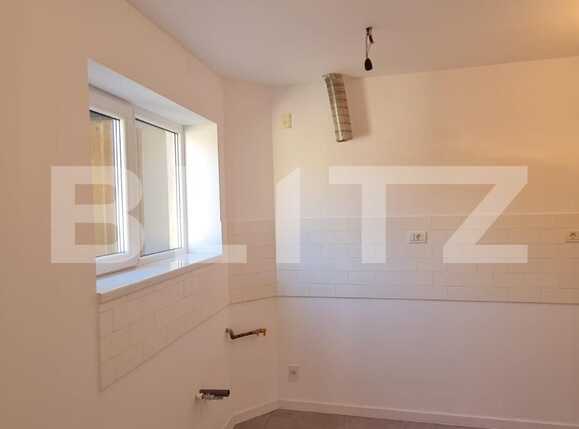 Apartament de vânzare 2 camere Unirii - 74119AV | BLITZ București | Poza7