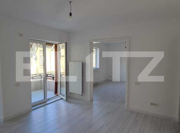 Apartament de vânzare 2 camere Unirii - 74119AV | BLITZ București | Poza2