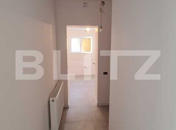 Apartament de vânzare 2 camere Unirii - 74119AV | BLITZ București | Poza13