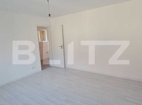 Apartament de vânzare 2 camere Unirii - 74119AV | BLITZ București | Poza5