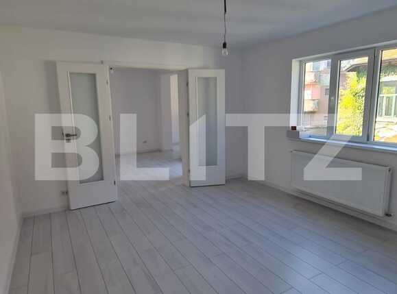 Apartament de vânzare 2 camere Unirii - 74119AV | BLITZ București | Poza3