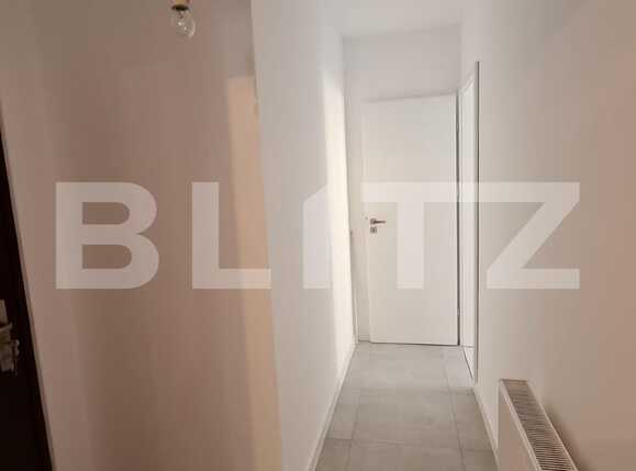 Apartament de vânzare 2 camere Unirii - 74119AV | BLITZ București | Poza12