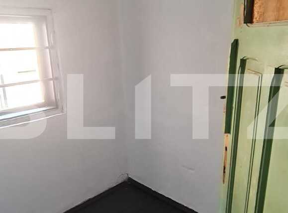 Apartament de vânzare 2 camere Unirii - 74119AV | BLITZ București | Poza14