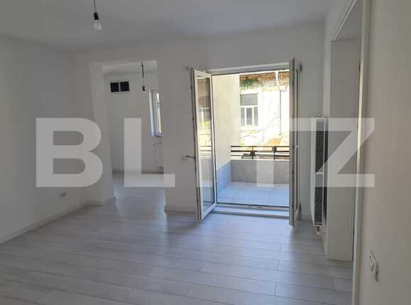 Apartament de vânzare 2 camere Unirii - 74119AV | BLITZ București | Poza4