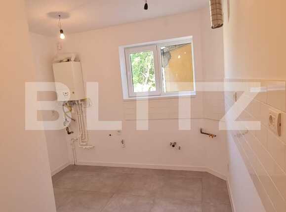 Apartament de vânzare 2 camere Unirii - 74119AV | BLITZ București | Poza8