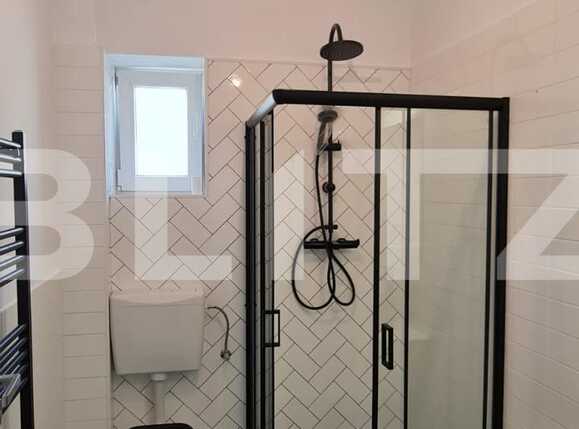 Apartament de vânzare 2 camere Unirii - 74119AV | BLITZ București | Poza10