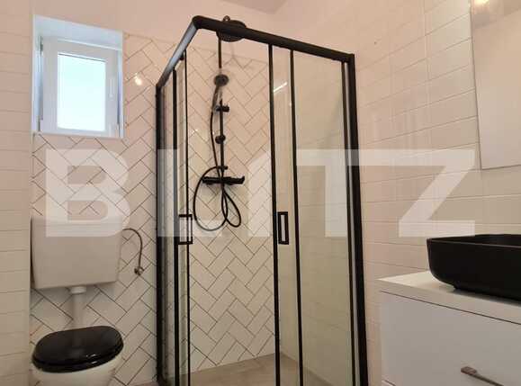 Apartament de vânzare 2 camere Unirii - 74119AV | BLITZ București | Poza11