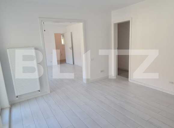 Apartament de vânzare 2 camere Unirii - 74119AV | BLITZ București | Poza9