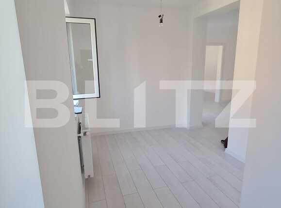 Apartament de vânzare 2 camere Unirii - 74119AV | BLITZ București | Poza6