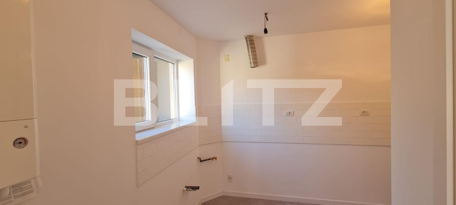 Apartament de vânzare 2 camere Unirii - 74119AV | BLITZ București | Poza7