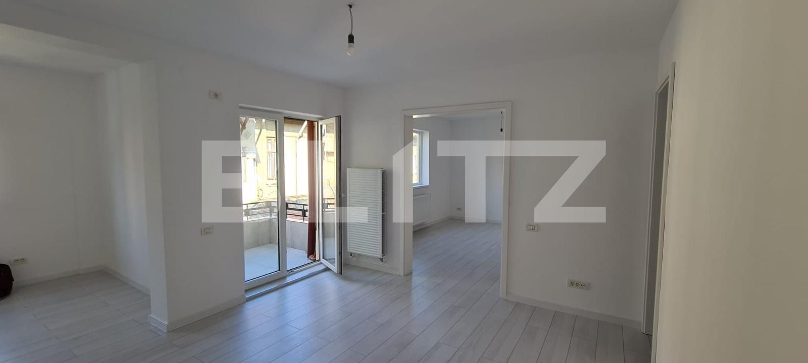 Apartament de vânzare 2 camere Unirii - 74119AV | BLITZ București | Poza2