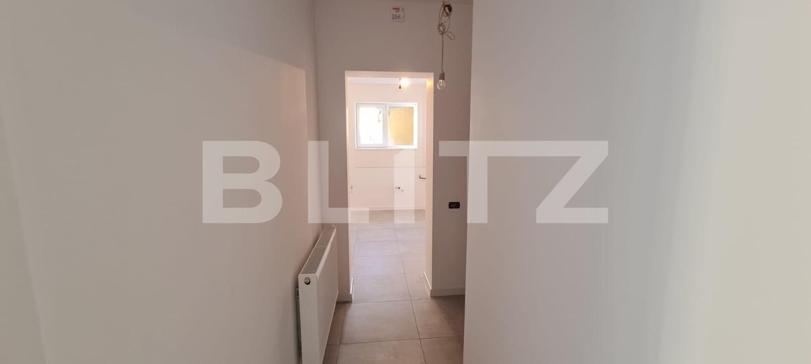 Apartament de vânzare 2 camere Unirii - 74119AV | BLITZ București | Poza13