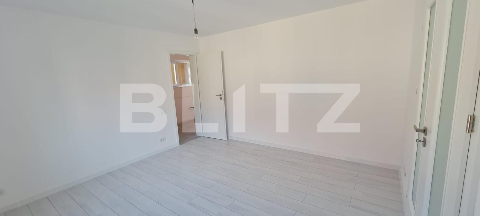 Apartament de vânzare 2 camere Unirii - 74119AV | BLITZ București | Poza5