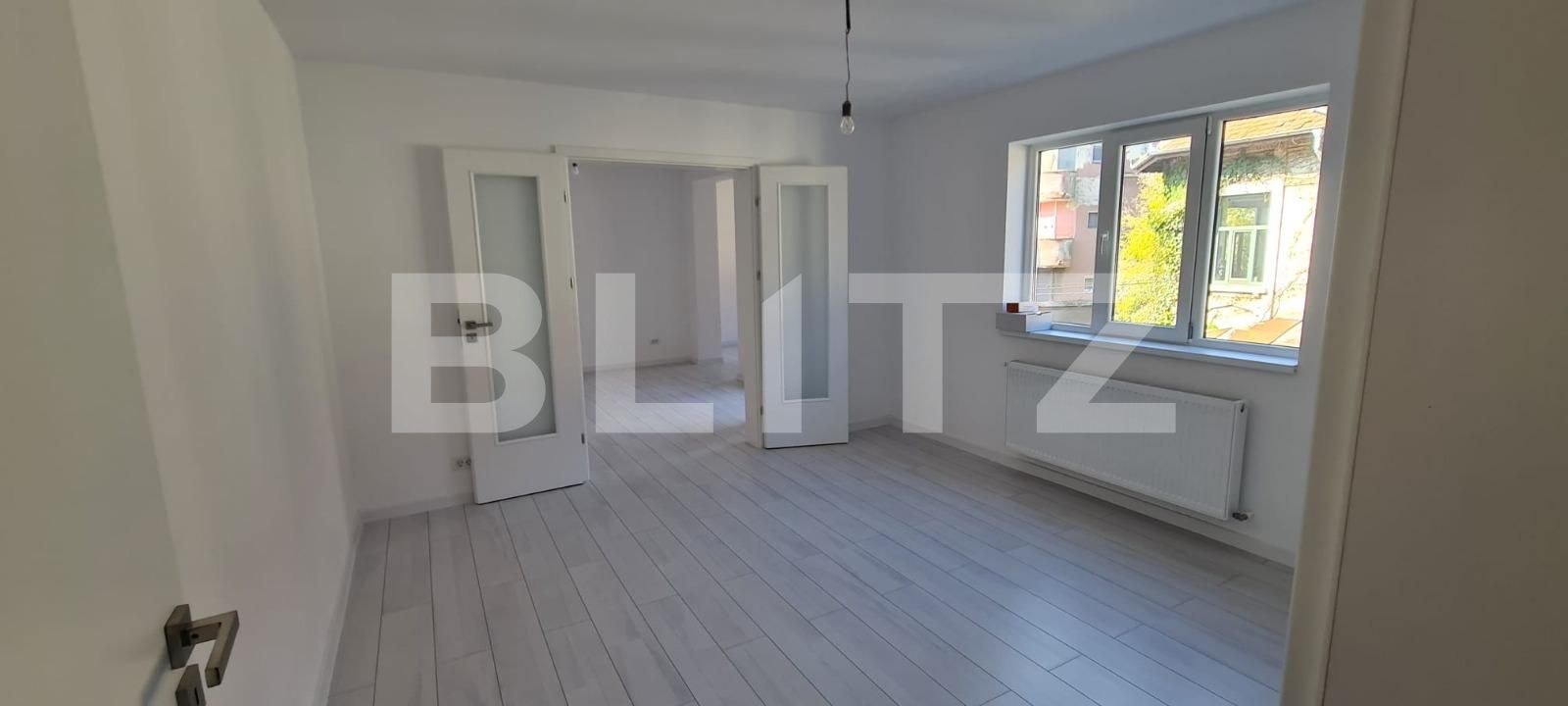 Apartament de vânzare 2 camere Unirii - 74119AV | BLITZ București | Poza3