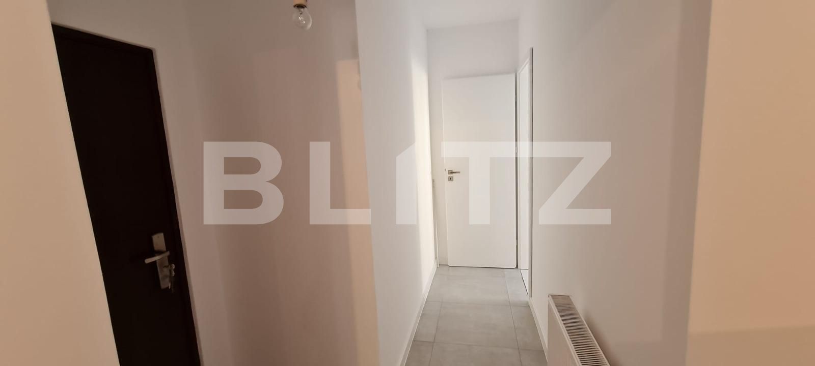 Apartament de vânzare 2 camere Unirii - 74119AV | BLITZ București | Poza12