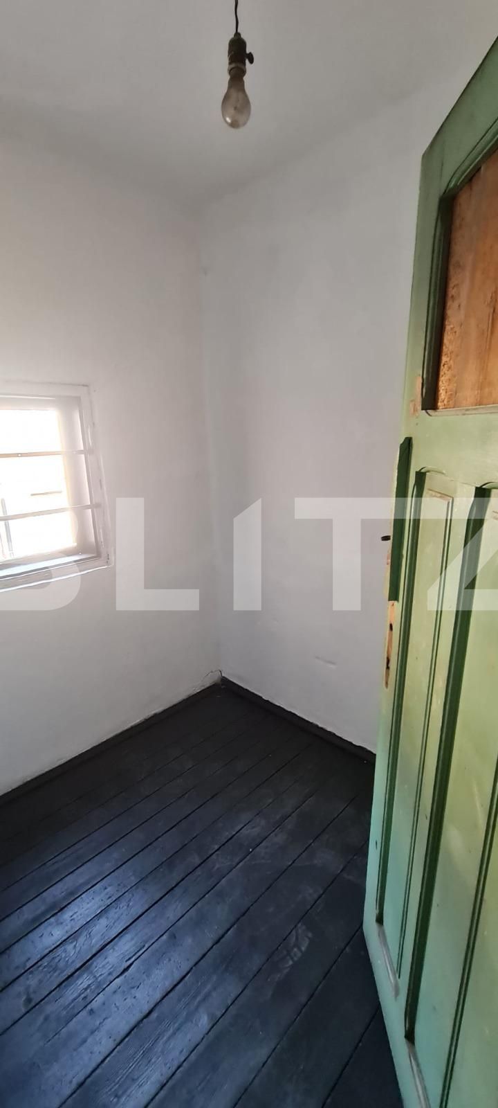 Apartament de vânzare 2 camere Unirii - 74119AV | BLITZ București | Poza14