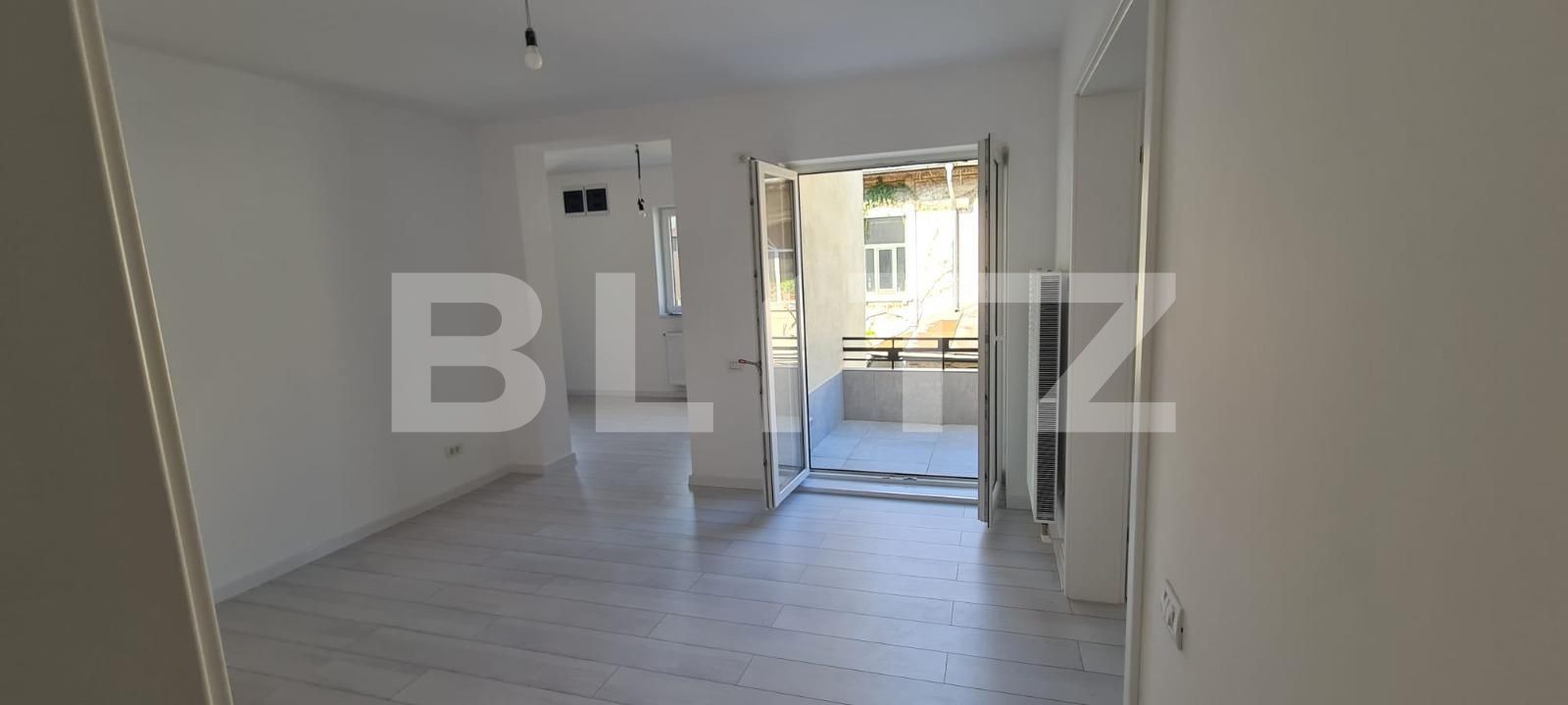 Apartament de vânzare 2 camere Unirii - 74119AV | BLITZ București | Poza4