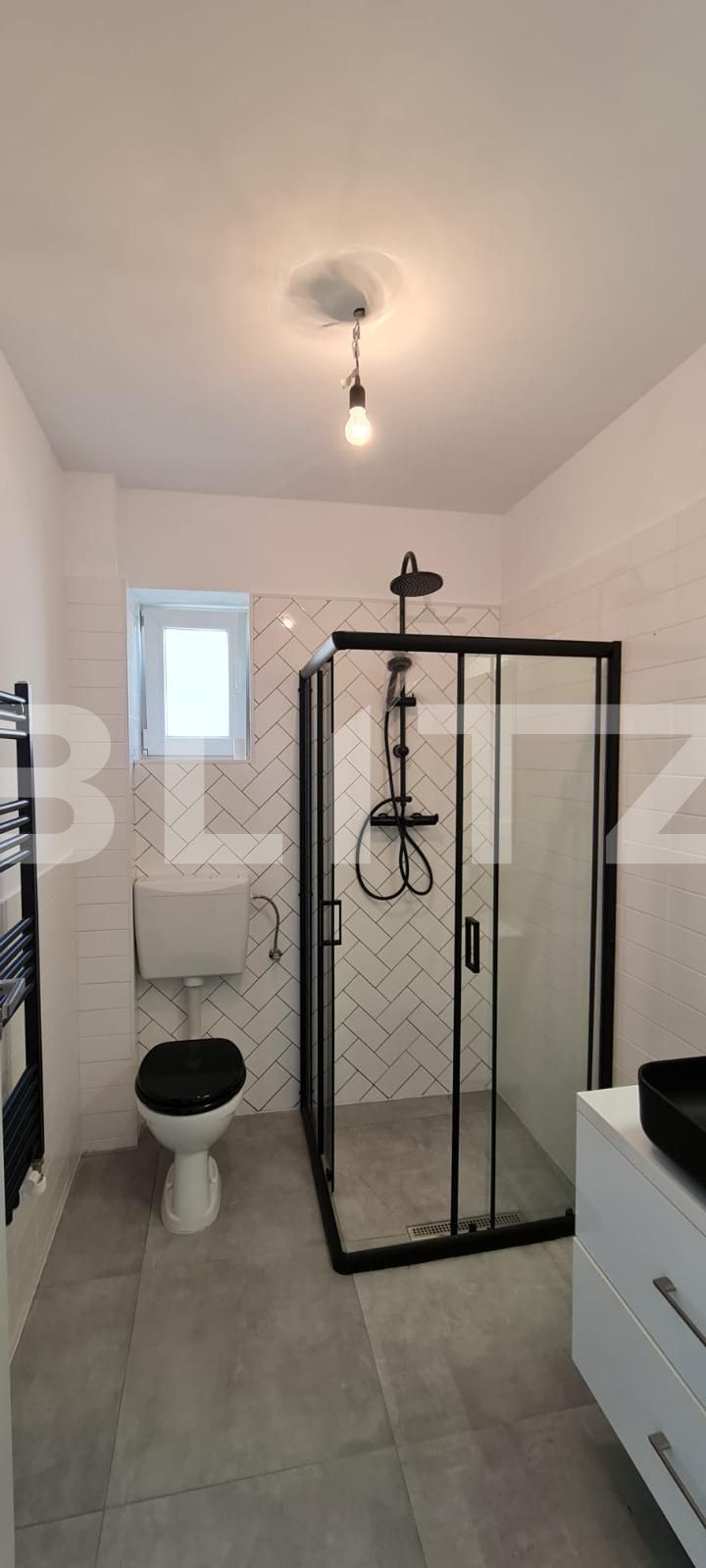 Apartament de vânzare 2 camere Unirii - 74119AV | BLITZ București | Poza10