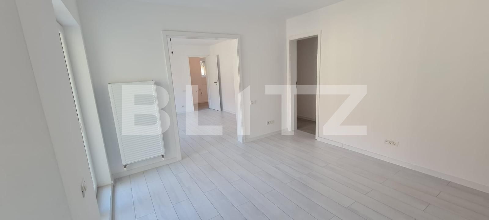 Apartament de vânzare 2 camere Unirii - 74119AV | BLITZ București | Poza9