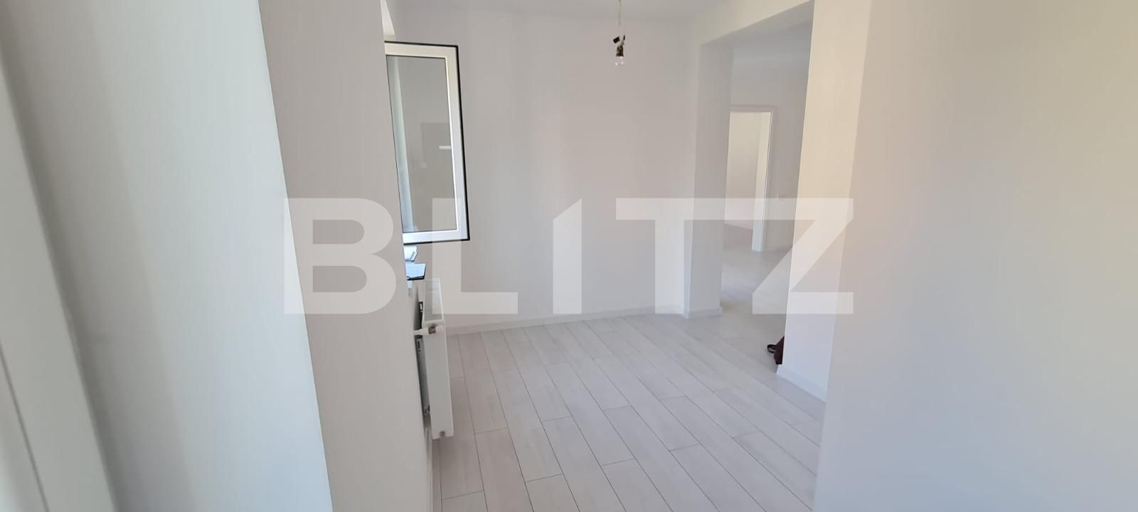 Apartament de vânzare 2 camere Unirii - 74119AV | BLITZ București | Poza6