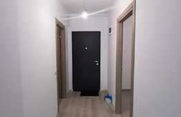 OFERTĂ! Apartament de 2 camere decomandat, încălzire în pardoseală, zona Rond OMV Pipera 