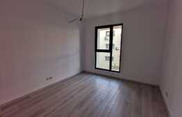 OFERTĂ! Apartament de 2 camere decomandat, încălzire în pardoseală, zona Rond OMV Pipera 