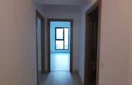 OFERTĂ! Apartament de 2 camere decomandat, încălzire în pardoseală, zona Rond OMV Pipera 