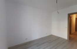 OFERTĂ! Apartament de 2 camere decomandat, încălzire în pardoseală, zona Rond OMV Pipera 