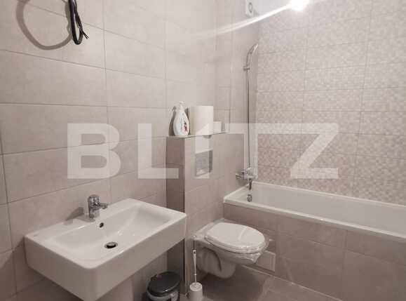 Apartament de vânzare 2 camere Pipera - 74126AV | BLITZ București | Poza7