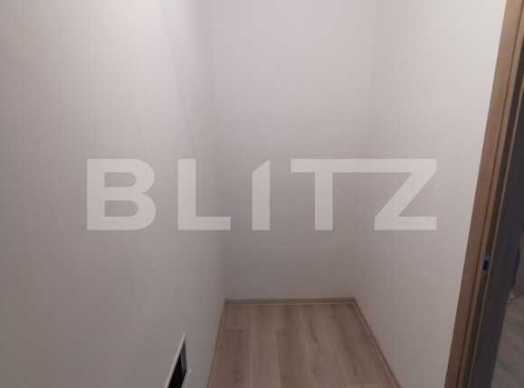 Apartament de vânzare 2 camere Pipera - 74126AV | BLITZ București | Poza5