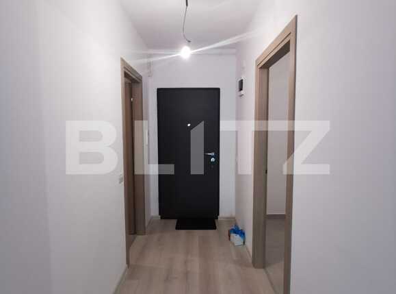 Apartament de vânzare 2 camere Pipera - 74126AV | BLITZ București | Poza6