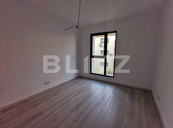 Apartament de vânzare 2 camere Pipera - 74126AV | BLITZ București | Poza1