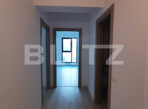 Apartament de vânzare 2 camere Pipera - 74126AV | BLITZ București | Poza2