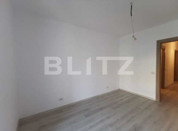 Apartament de vânzare 2 camere Pipera - 74126AV | BLITZ București | Poza3
