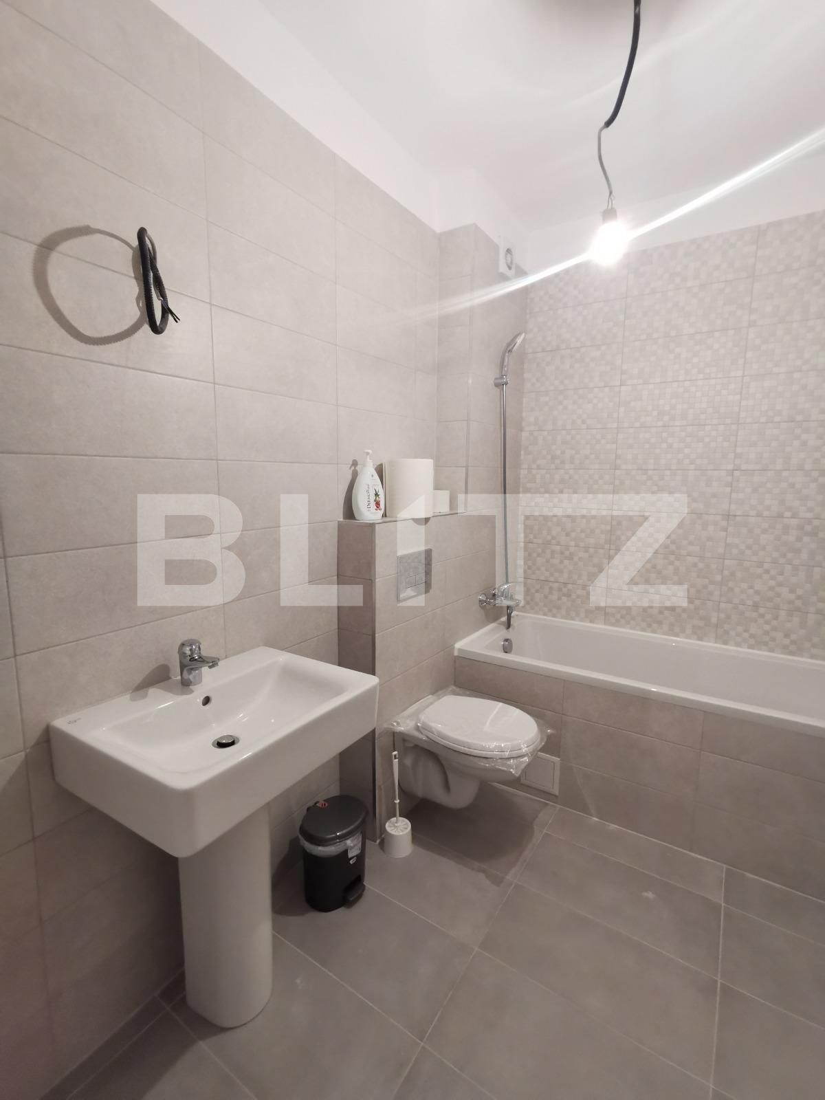 Apartament de vânzare 2 camere Pipera - 74126AV | BLITZ București | Poza7