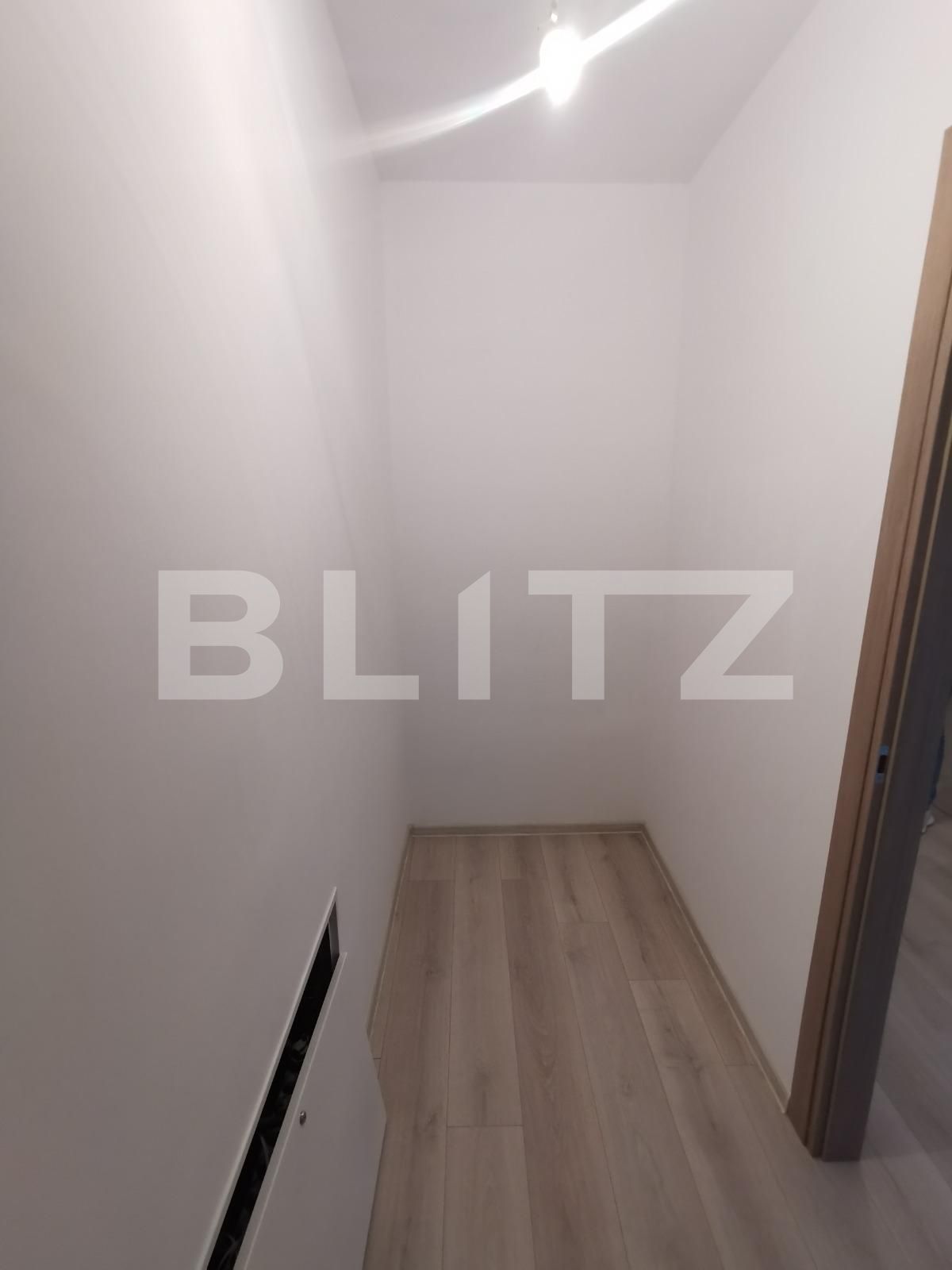 Apartament de vânzare 2 camere Pipera - 74126AV | BLITZ București | Poza5