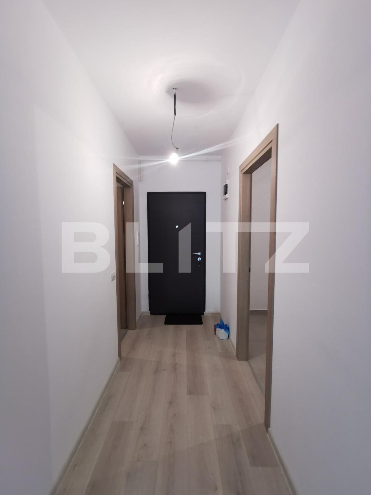 Apartament de vânzare 2 camere Pipera - 74126AV | BLITZ București | Poza6