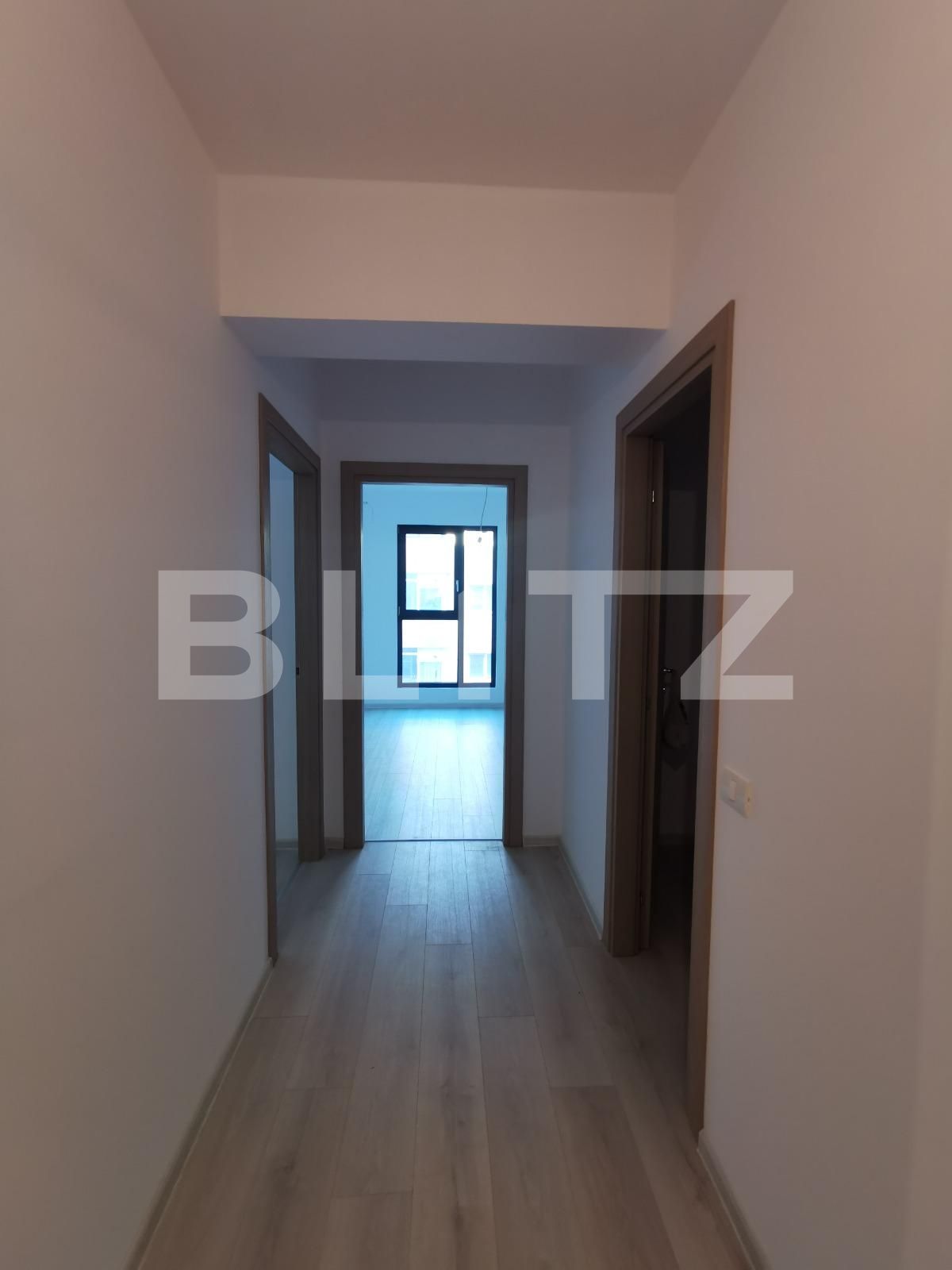 Apartament de vânzare 2 camere Pipera - 74126AV | BLITZ București | Poza2