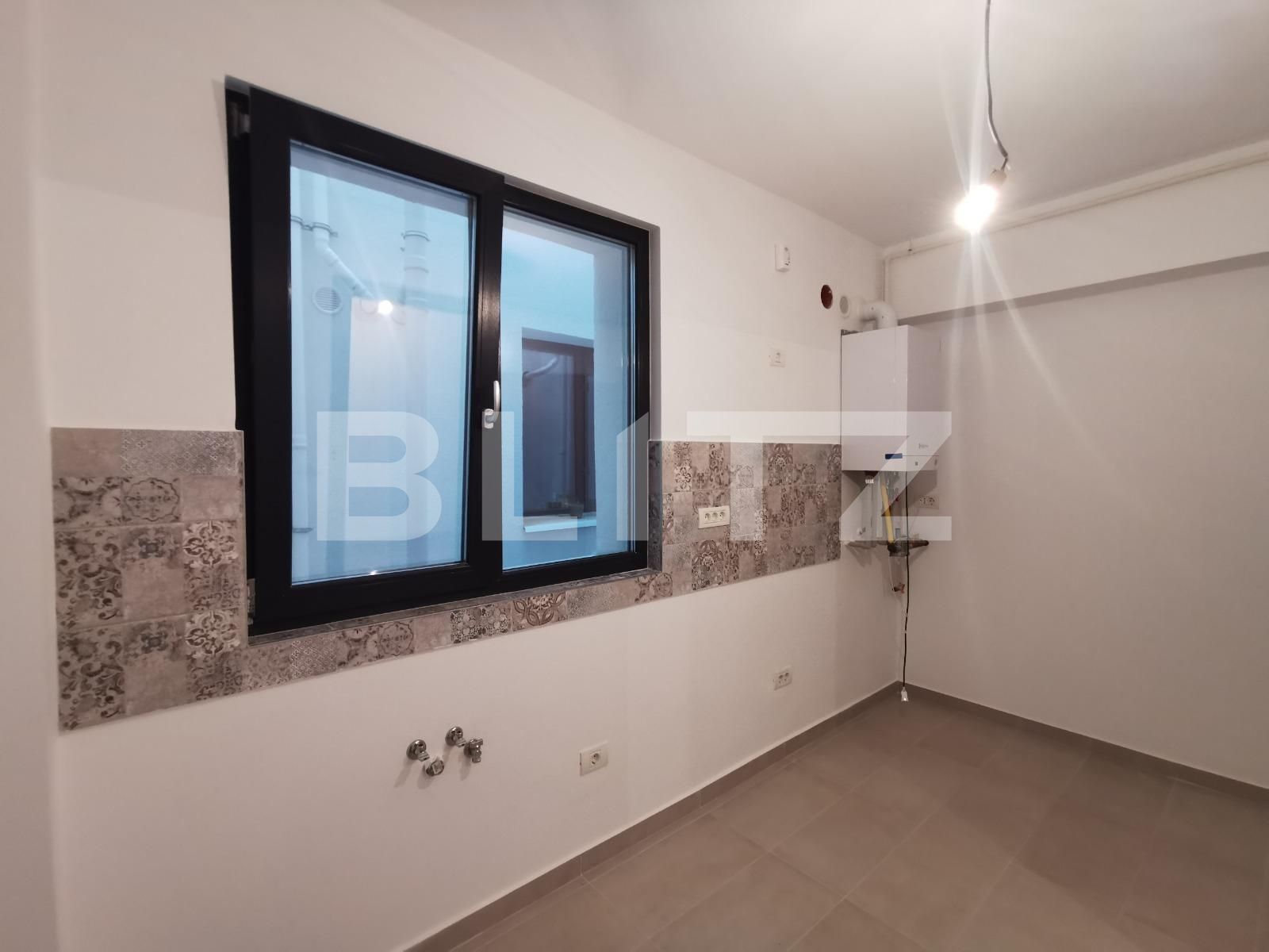 Apartament de vânzare 2 camere Pipera - 74126AV | BLITZ București | Poza4