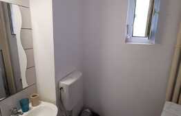 Garsonieră cochetă la 2 minute de Parcul Cișmigiu! Ideală pentru investiție! 